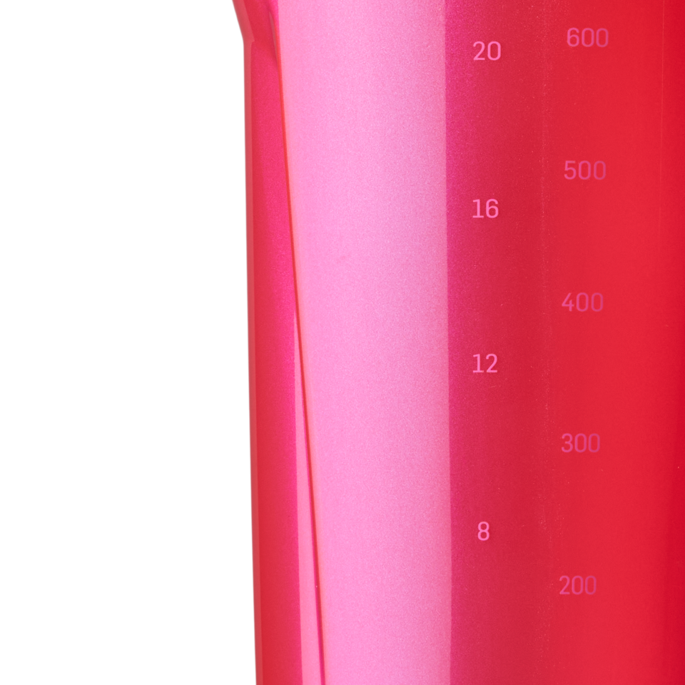 the-shaker-club-sport-d6 Pink_Strada_Tritan_Measurement_Markings_SC.png