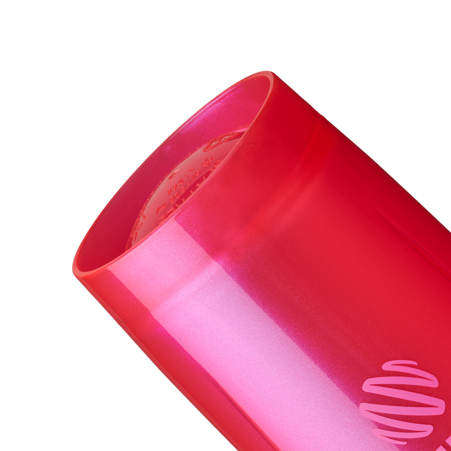 the-shaker-club-sport-d6 Pink_Strada_Tritan_Rounded_Base_SC.png
