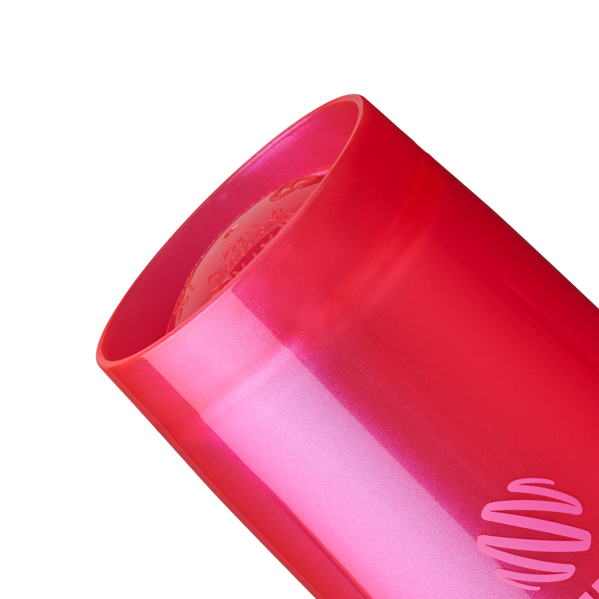 the-shaker-club-sport-d6 Pink_Strada_Tritan_Rounded_Base_SC.png