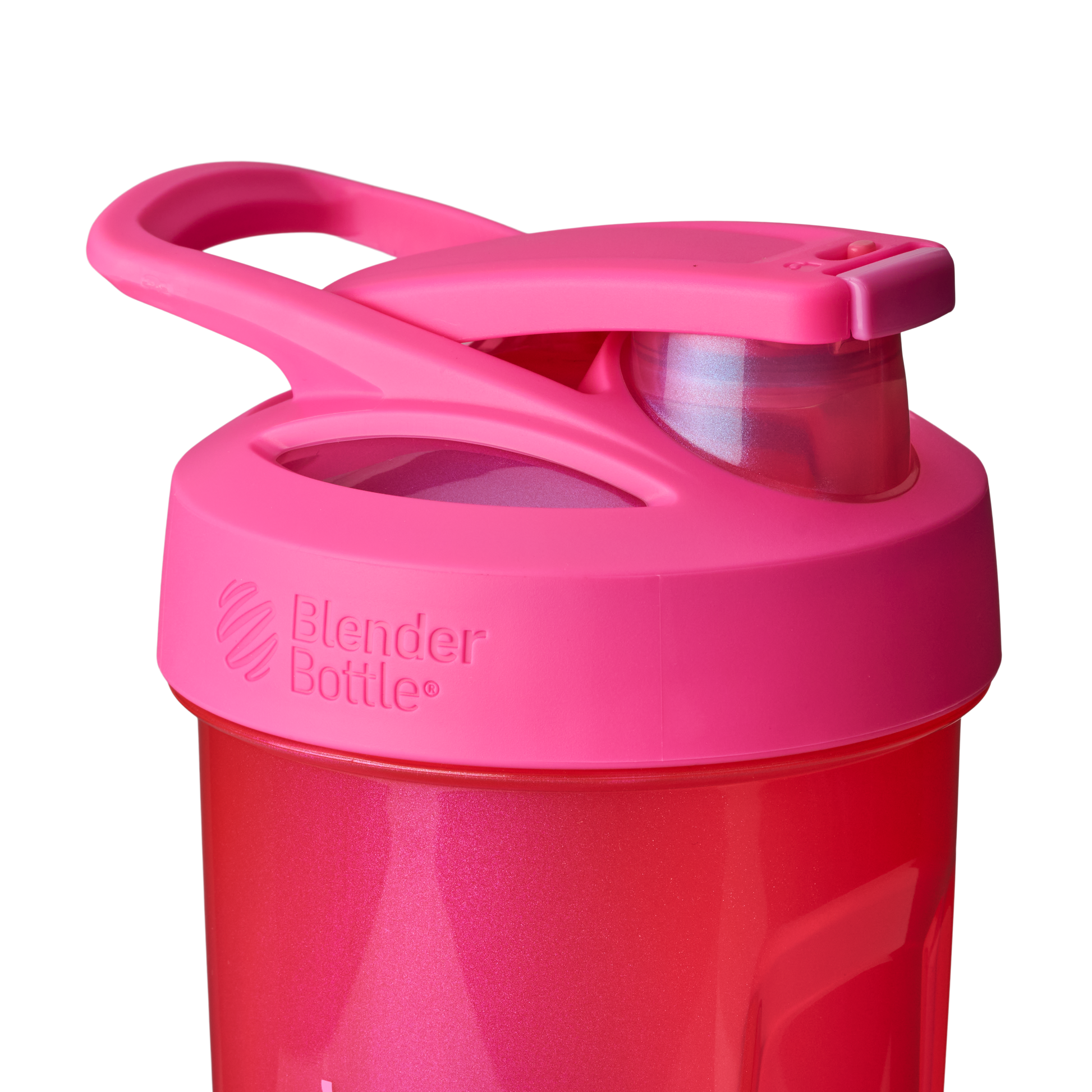the-shaker-club-sport-d6 Pink_Strada_Tritan_Spout_SC.png