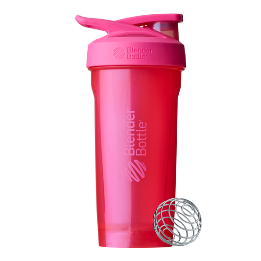 the-shaker-club-sport-d6 Pink_Strada_Tritan_Straight_SC_1_8c296056-d351-4d42-8842-58b0740aa940.png