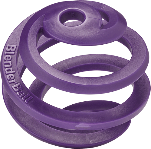 blenderball-color-h8 Plum_Ball.png