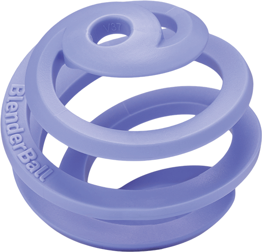 blenderball-color-h8 Powder_Blue_Ball.png