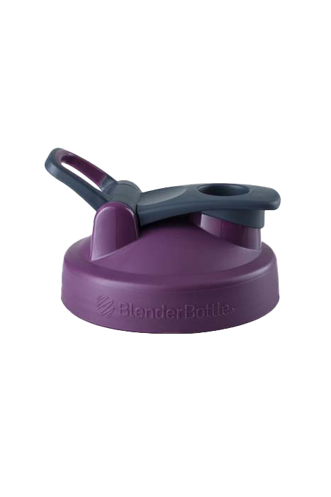 replacement-lids-q1 Pro24_28_32_Plum.png