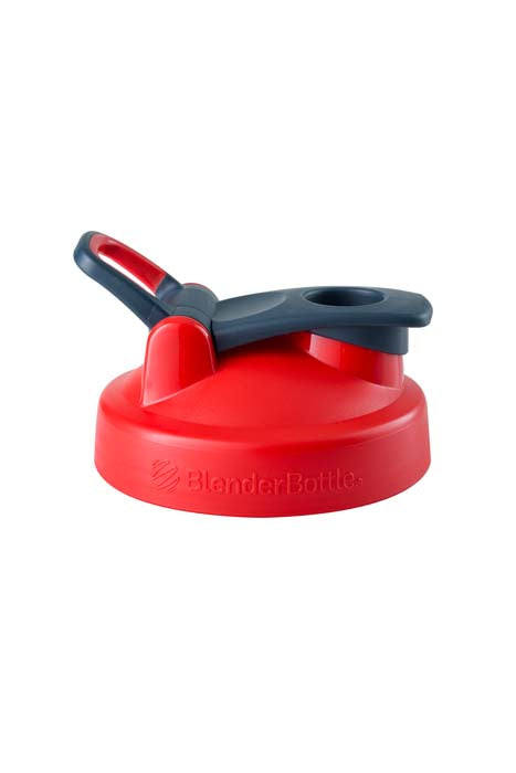 replacement-lids-q1 Pro24_28_32_Red.jpg