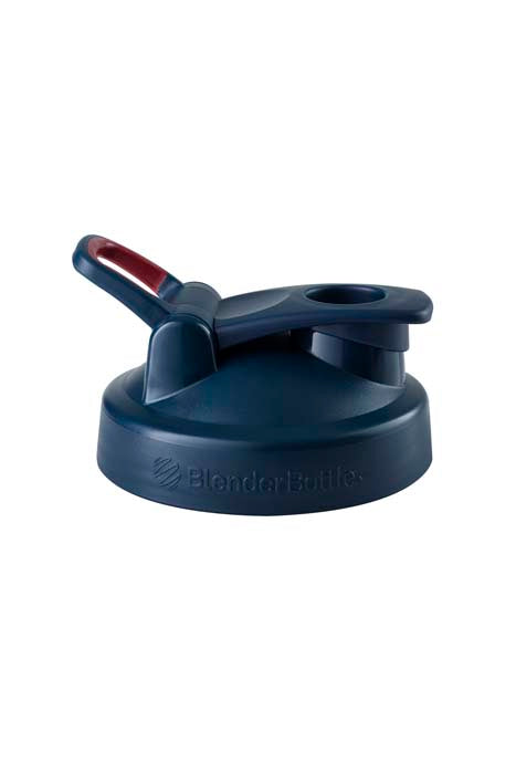 replacement-lids-q1 Pro24_28_32_Superman_Navy.jpg