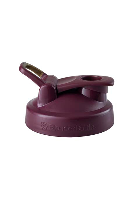 replacement-lids-q1 Pro24_28_32_Wonder_Woman_Maroon.jpg