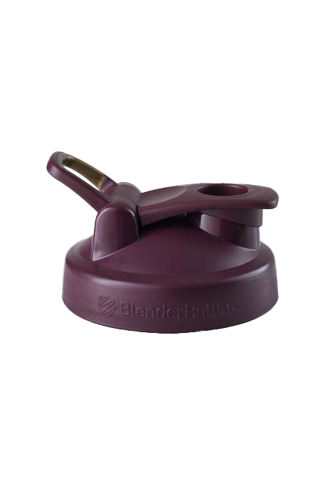 replacement-lids-q1 Pro24_28_32_Wonder_Woman_Maroon.png