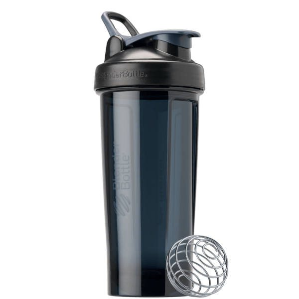 pro-series-r3 Pro28_Black_Angled-400x600-426df4e_cd50f654-49d1-45fd-a9ce-8b13b5ce9a45_1.png