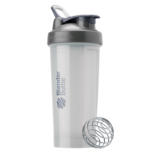 pro-series-r3 Pro28_Gray_Angled-400x600-426df4e_1.png