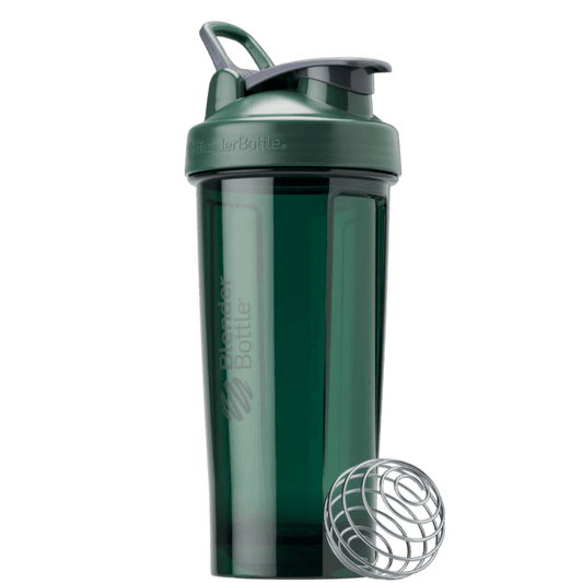 pro-series-r3 Pro28_Green_Angled-400x600-426df4e_1.png