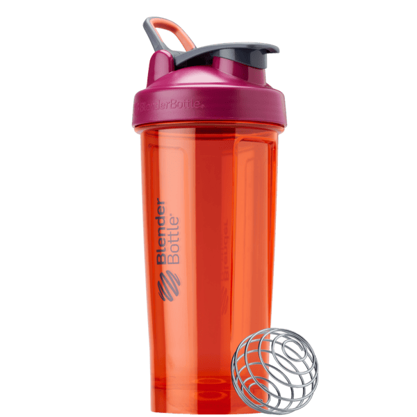pro-series-r3 Pro28_Orange_Angled-400x600-426df4e_2.png