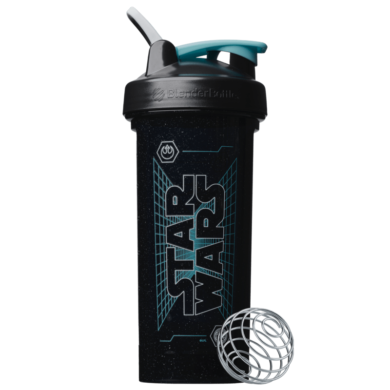 star-wars-pro-series-u1 Pro28_Star_Wars_A_Straight_SC_1.png