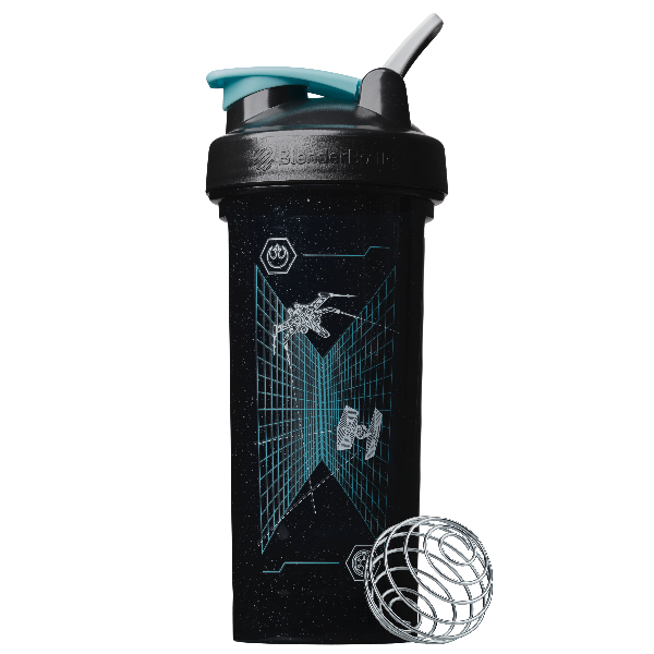 star-wars-pro-series-u1 Pro28_Star_Wars_B_Straight_SC.png
