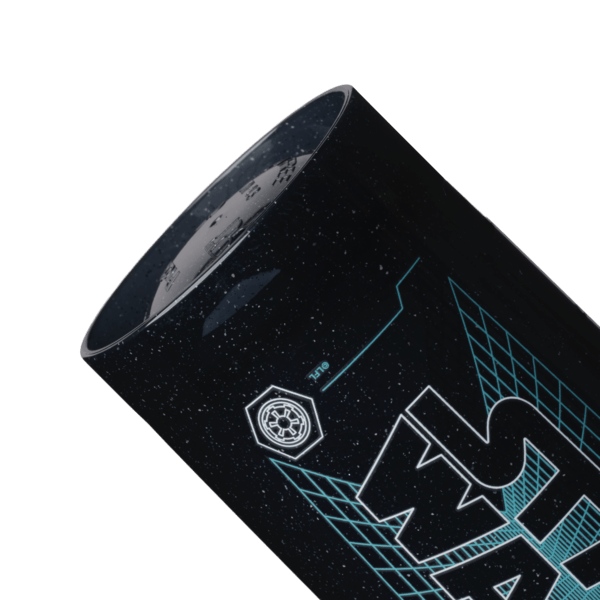 star-wars-pro-series-u1 Pro28_Star_Wars_Rounded_Base_SC_1.png