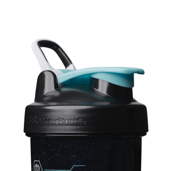 star-wars-pro-series-u1 Pro28_Star_Wars_Spout_SC.png