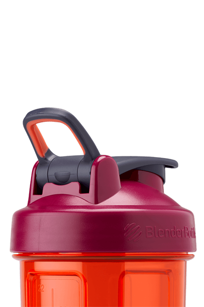 pro-series-r3 ProSeries_Adjustable_Loop.png