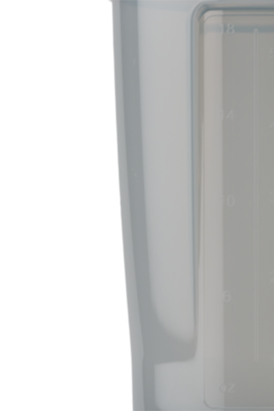 pro-series-r3 ProSeries_Measurements.png
