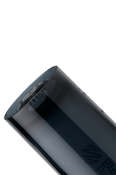 pro-series-r3 ProSeries_Rounded_Base.png