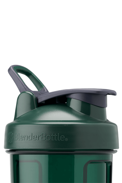 pro-series-r3 ProSeries_Spout.png
