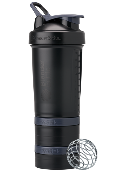 prostak-w4 ProStak_Black_Angled-400x600-426df4e.png