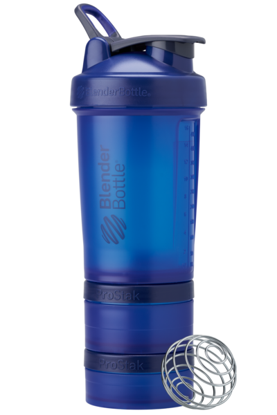prostak-w4 ProStak_Blue_Angled-400x600-426df4e.png