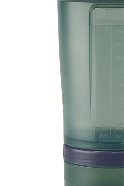 prostak-w4 ProStak_Measurements.png