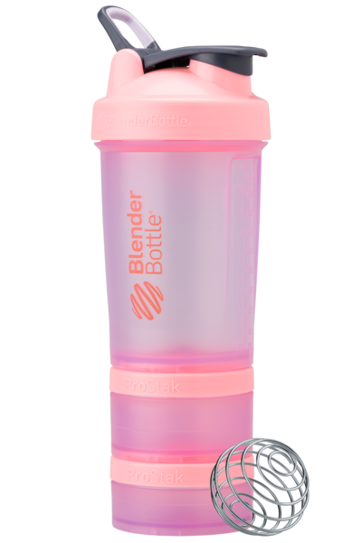 prostak-w4 ProStak_Pink_Angled-400x600-426df4e.png