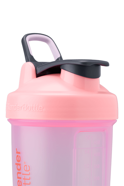 prostak-w4 ProStak_SpoutGuard.png
