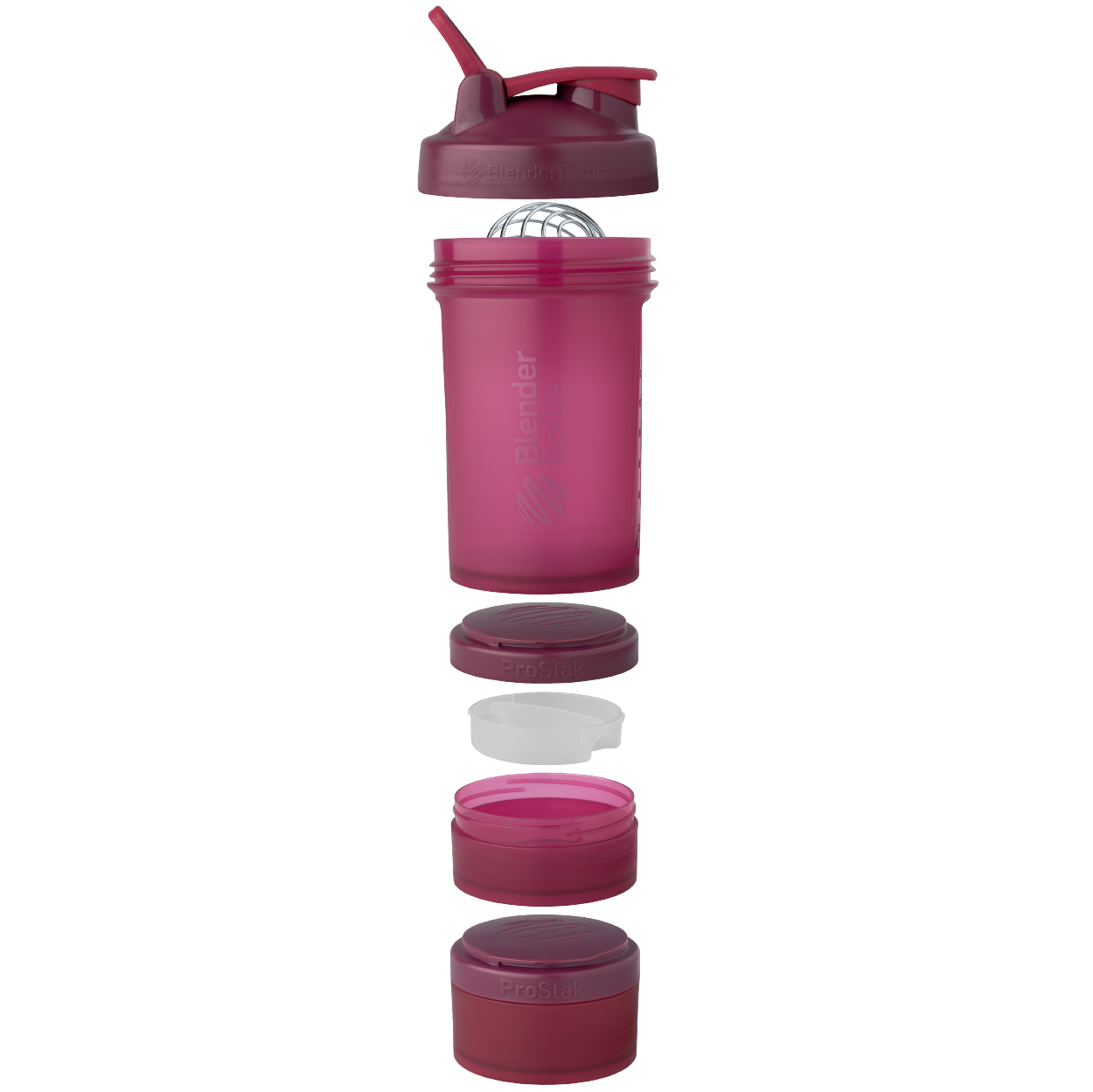 prostak-w4 ProStak_V2_Expanded_Purple_1_ProStakstack.png