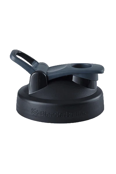 replacement-lids-q1 Pro_Series_Lid_Black_Grey_png.webp
