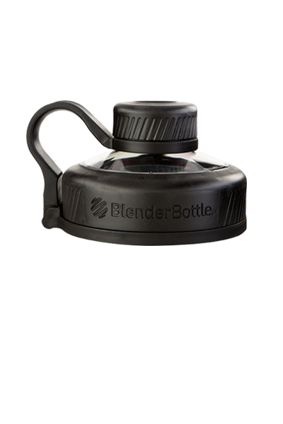 replacement-lids-q1 Radian_Black.png