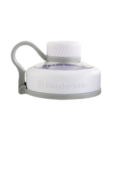 replacement-lids-q1 Radian_White.png