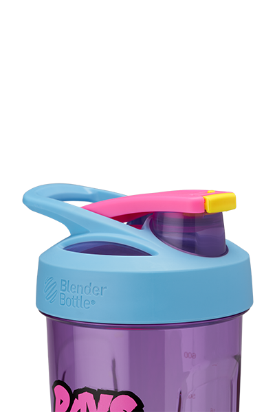 shark-shakers-tritan-sport-f6 RaysLid.png