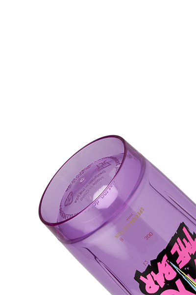 shark-shakers-tritan-sport-f6 RaysRoundedBase.png