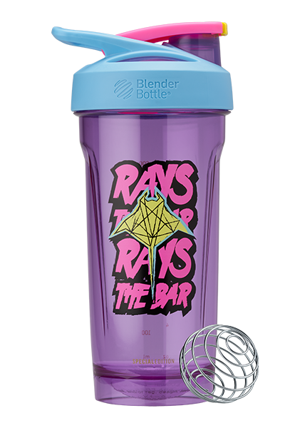 shark-shakers-tritan-sport-f6 RaysStraight.png