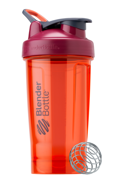 pro-series-r3 Red24_Tritan_Angled.png