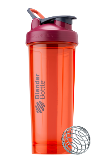 pro-series-r3 Red32_Tritan_Angled.png