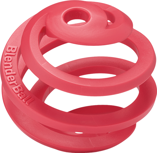 blenderball-color-h8 Red_Ball.png