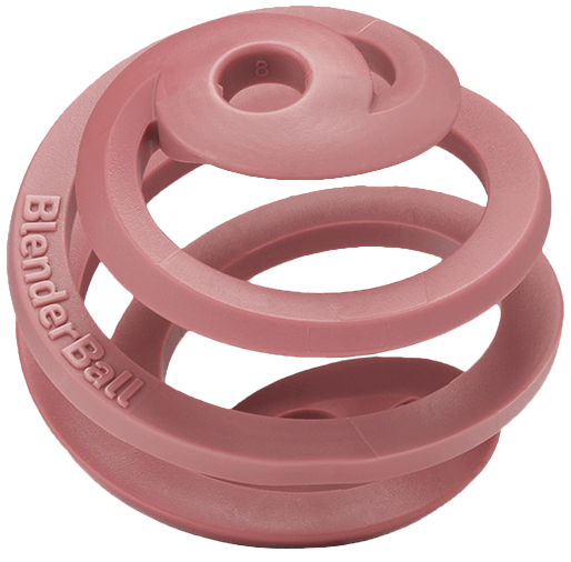 blenderball-color-h8 RedwoodBall.png