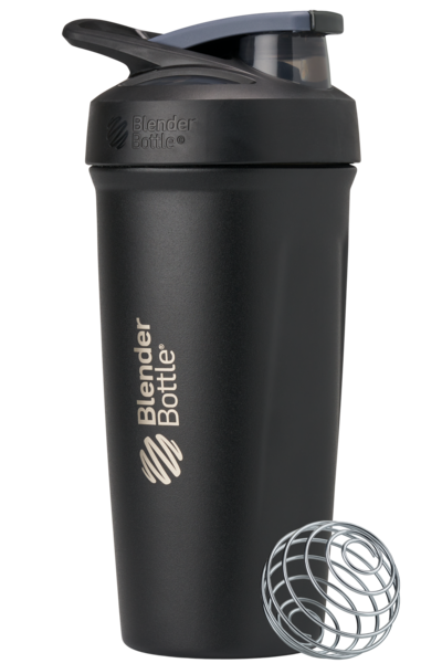 insulated-stainless-sport-custom-v0 SS_Black_Angled_499e9076-a1c1-4be4-9f83-39426d1abca4.png