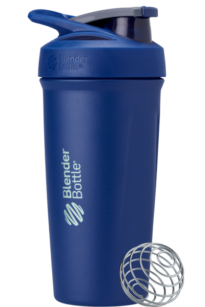 insulated-stainless-sport-custom-v0 SS_Blue_Angled_04b3a053-63de-470b-b5e1-137fef4f45a0.png