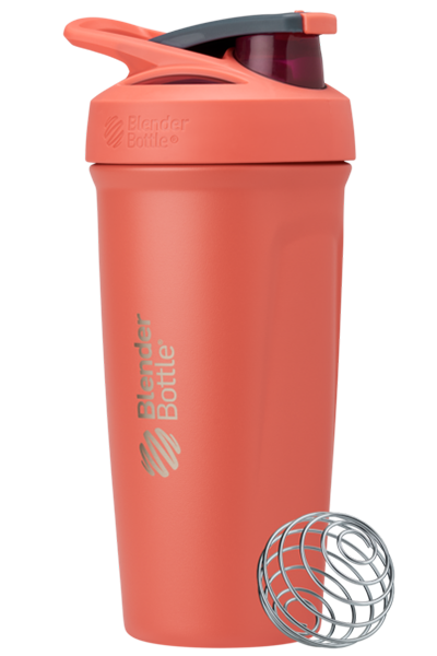 insulated-stainless-sport-custom-v0 SS_Coral_Angled_307dd1f4-b713-4831-a67b-e574d8d0c809.png