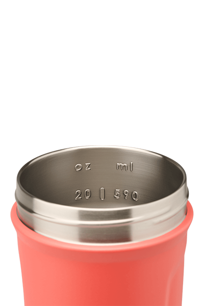 insulated-stainless-sport-custom-v0 SS_Insulated_24f0c3cf-e051-4832-ab51-59f9395f5bbd.png