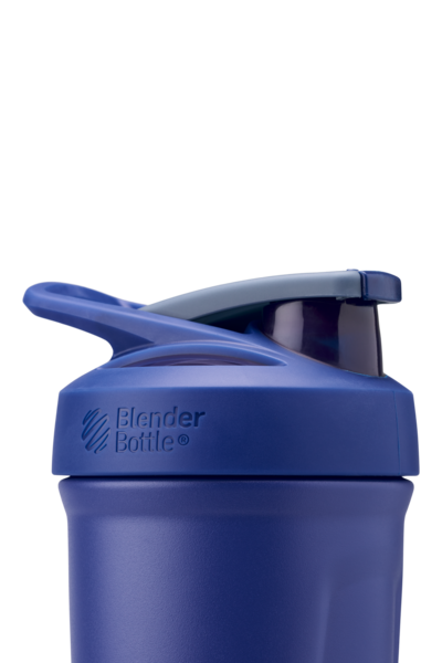 insulated-stainless-sport-custom-v0 SS_Loop_0ff645b8-0d81-4305-8b1d-38f2b5184a82.png