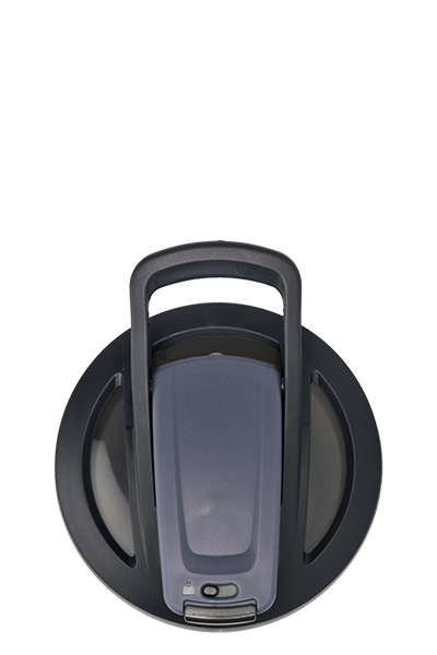 insulated-stainless-sport-custom-v0 SS_Measurements_3e4dca08-d86d-4400-8996-1e2e4c363ac7.png