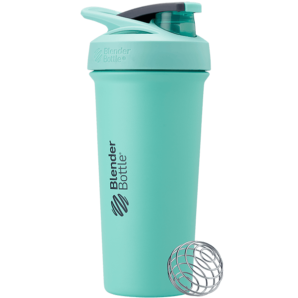 sport-stainless-sleek-c1 Seafoam_Strada_Stainless_Steel_1.png