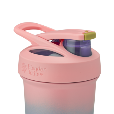 sport-stainless-sleek-c1 SeptemberColorRush-Lid-400x400-9801ebf.png