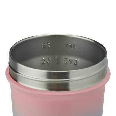 sport-stainless-sleek-c1 SeptemberColorRush-Measurements-400x400-9801ebf.png