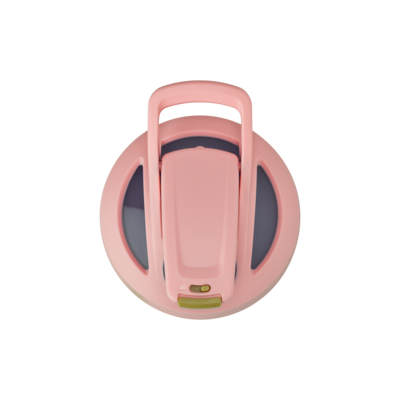 sport-stainless-sleek-c1 SeptemberColorRush-TopDown-400x400-9801ebf.png